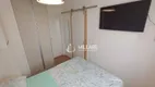 Foto 13 de Apartamento com 1 Quarto à venda, 26m² em Cambuci, São Paulo