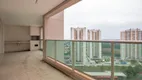 Foto 2 de Apartamento com 4 Quartos à venda, 166m² em Campo Comprido, Curitiba