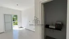Foto 18 de Casa com 2 Quartos à venda, 80m² em Nova Atibaia, Atibaia