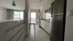Foto 9 de Apartamento com 3 Quartos à venda, 90m² em Jardim Bonfiglioli, São Paulo
