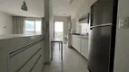 Foto 9 de Apartamento com 3 Quartos à venda, 90m² em Vila Sônia, São Paulo