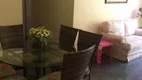 Foto 2 de Apartamento com 3 Quartos à venda, 101m² em Jardim Santa Genebra, Campinas