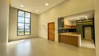 Foto 12 de Casa de Condomínio com 3 Quartos à venda, 210m² em Jardim Olinda, Indaiatuba