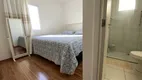 Foto 13 de Apartamento com 3 Quartos à venda, 76m² em Jardim America, Paulínia