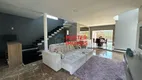 Foto 5 de Casa com 3 Quartos à venda, 360m² em Granja Ouro Branco, Contagem