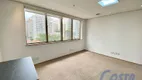 Foto 47 de Sala Comercial para venda ou aluguel, 180m² em Jardim Paulista, São Paulo