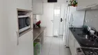 Foto 6 de Apartamento com 3 Quartos para alugar, 105m² em Jardim Olympia, São Paulo