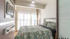 Foto 12 de Apartamento com 3 Quartos à venda, 98m² em Itoupava Norte, Blumenau