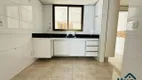 Foto 8 de Apartamento com 3 Quartos à venda, 165m² em Castelo, Belo Horizonte