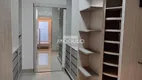 Foto 6 de Casa com 3 Quartos à venda, 225m² em Alto Umuarama, Uberlândia