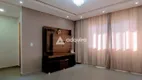 Foto 8 de Casa com 3 Quartos à venda, 173m² em Riozinho, Irati