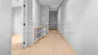 Foto 3 de Sala Comercial com 2 Quartos para alugar, 32m² em Vila Mariana, São Paulo