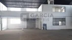 Foto 8 de Galpão/Depósito/Armazém à venda, 2320m² em Sarandi, Porto Alegre