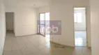 Foto 3 de Apartamento com 2 Quartos à venda, 68m² em Jabotiana, Aracaju