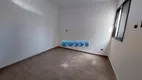 Foto 10 de Apartamento com 2 Quartos à venda, 46m² em Quinta da Paineira, São Paulo