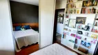 Foto 16 de Casa com 3 Quartos à venda, 161m² em Artistas, Teresópolis