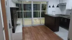 Foto 28 de Apartamento com 1 Quarto à venda, 43m² em Jardim Aeroporto, São Paulo