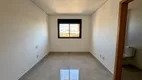 Foto 18 de Apartamento com 3 Quartos à venda, 162m² em Setor Marista, Goiânia