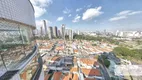 Foto 31 de Apartamento com 3 Quartos à venda, 200m² em Jardim Anália Franco, São Paulo