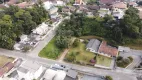 Foto 9 de Lote/Terreno à venda em Itoupava Norte, Blumenau