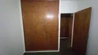 Foto 12 de Apartamento com 3 Quartos à venda, 142m² em Centro, Ribeirão Preto