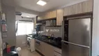 Foto 13 de Apartamento com 2 Quartos à venda, 55m² em Vila Guilherme, Votorantim