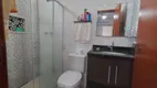 Foto 7 de Casa de Condomínio com 3 Quartos à venda, 127m² em Jardim Marialice, Araraquara