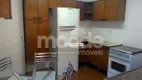 Foto 13 de Sobrado com 4 Quartos à venda, 150m² em Jardim Esther, São Paulo