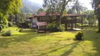 Foto 5 de Casa com 11 Quartos à venda, 4000m² em Angra Reis, Angra dos Reis