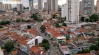 Foto 32 de Apartamento com 2 Quartos à venda, 57m² em Móoca, São Paulo