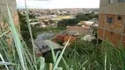 Foto 4 de Lote/Terreno à venda, 440m² em Novo Eldorado, Contagem