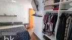 Foto 11 de Cobertura com 2 Quartos à venda, 82m² em Saúde, São Paulo