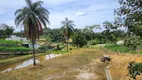 Foto 38 de Lote/Terreno à venda, 2072m² em Condominio Solar das Palmeiras, Esmeraldas