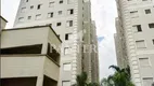 Foto 17 de Apartamento com 2 Quartos à venda, 45m² em Taboão, São Bernardo do Campo