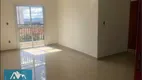 Foto 2 de Apartamento com 2 Quartos à venda, 45m² em Vila Nivi, São Paulo