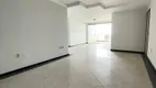 Foto 5 de Apartamento com 4 Quartos à venda, 170m² em Praia do Morro, Guarapari