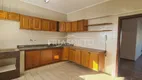 Foto 14 de Apartamento com 3 Quartos à venda, 164m² em Castelinho, Piracicaba