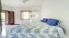 Foto 8 de Casa de Condomínio com 5 Quartos à venda, 300m² em Balneário Praia do Pernambuco, Guarujá