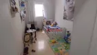 Foto 7 de Casa com 3 Quartos à venda, 200m² em Jardim Rosana, Guarulhos