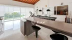 Foto 18 de Casa de Condomínio com 3 Quartos à venda, 258m² em Condomínio Palmeiras Imperiais, Salto