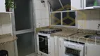 Foto 8 de Apartamento com 3 Quartos à venda, 100m² em Centro, Campinas