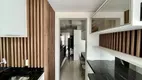 Foto 9 de Apartamento com 4 Quartos à venda, 165m² em Vila Gertrudes, São Paulo