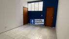 Foto 13 de Ponto Comercial para venda ou aluguel, 320m² em Residencial Flórida, Ribeirão Preto