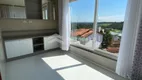 Foto 2 de Casa de Condomínio com 5 Quartos à venda, 400m² em Loteamento Municipal Bras Cubas, Mogi das Cruzes