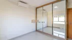 Foto 34 de Casa de Condomínio com 3 Quartos à venda, 190m² em Condominio Jardim Sul, Ribeirão Preto