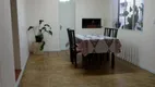 Foto 18 de Casa com 5 Quartos à venda, 190m² em Panazzolo, Caxias do Sul