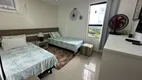 Foto 18 de Apartamento com 2 Quartos à venda, 72m² em Santa Cruz, Salvador