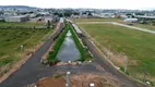 Foto 10 de Lote/Terreno à venda, 1790m² em Anchieta, Porto Alegre