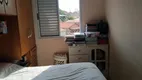 Foto 17 de Apartamento com 2 Quartos à venda, 54m² em Jardim Guanabara, Jundiaí