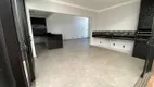 Foto 7 de Casa de Condomínio com 3 Quartos à venda, 176m² em Parque Brasil 500, Paulínia